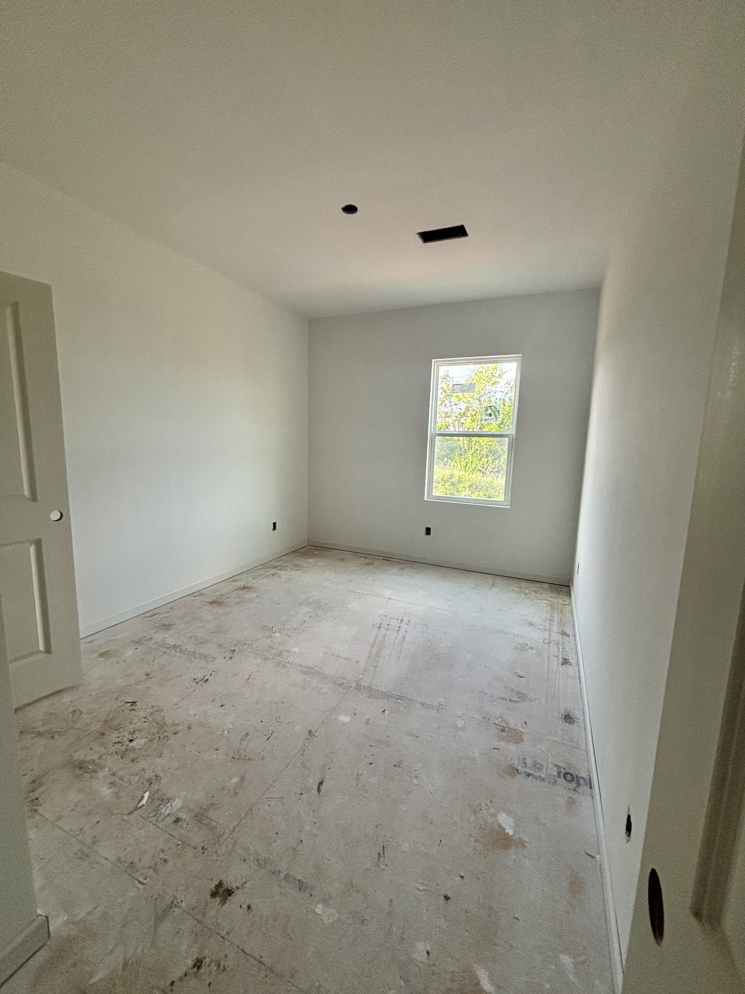 484 Jet Stream Drive La Vergne TN 37086