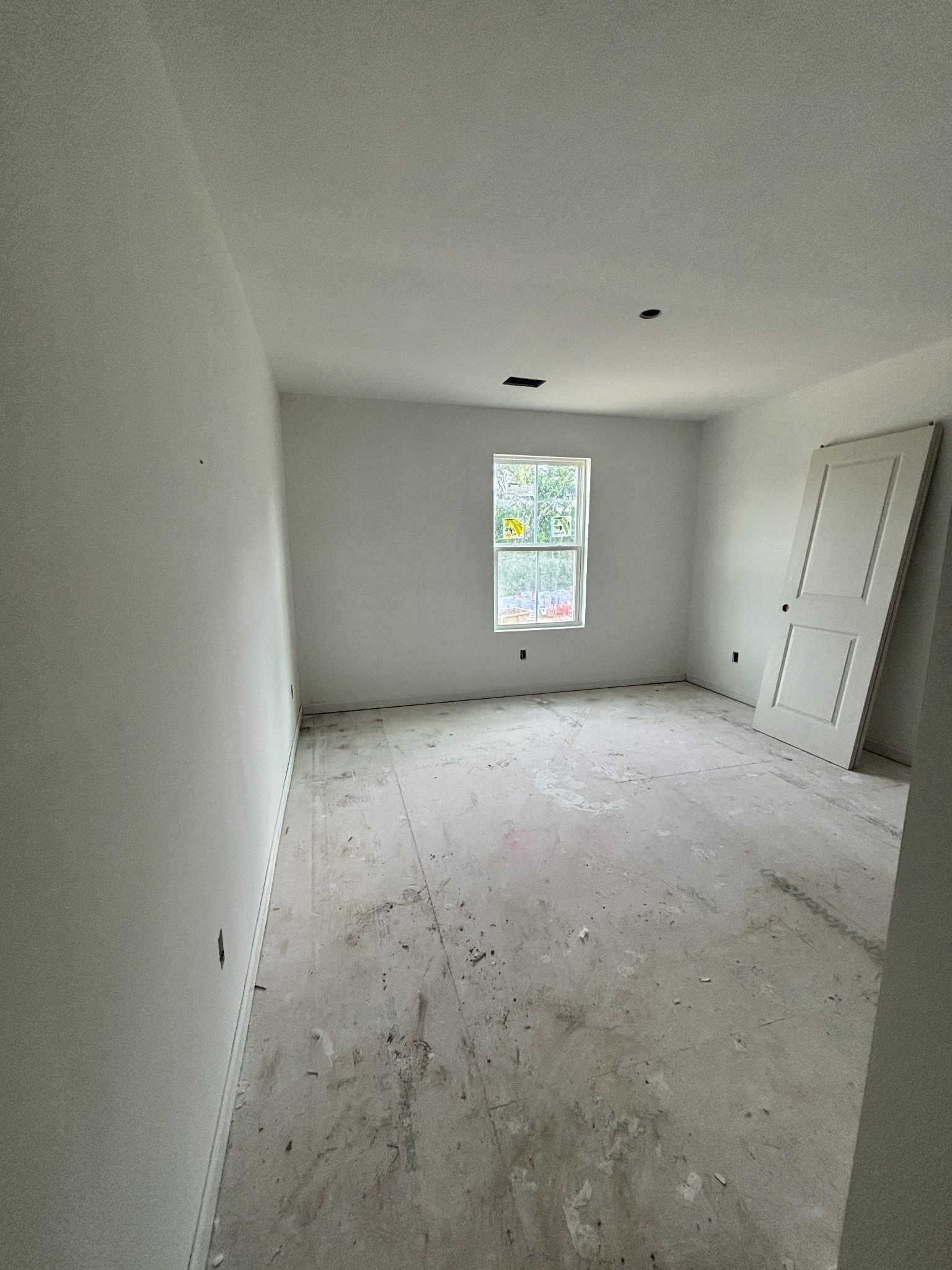 484 Jet Stream Drive La Vergne TN 37086