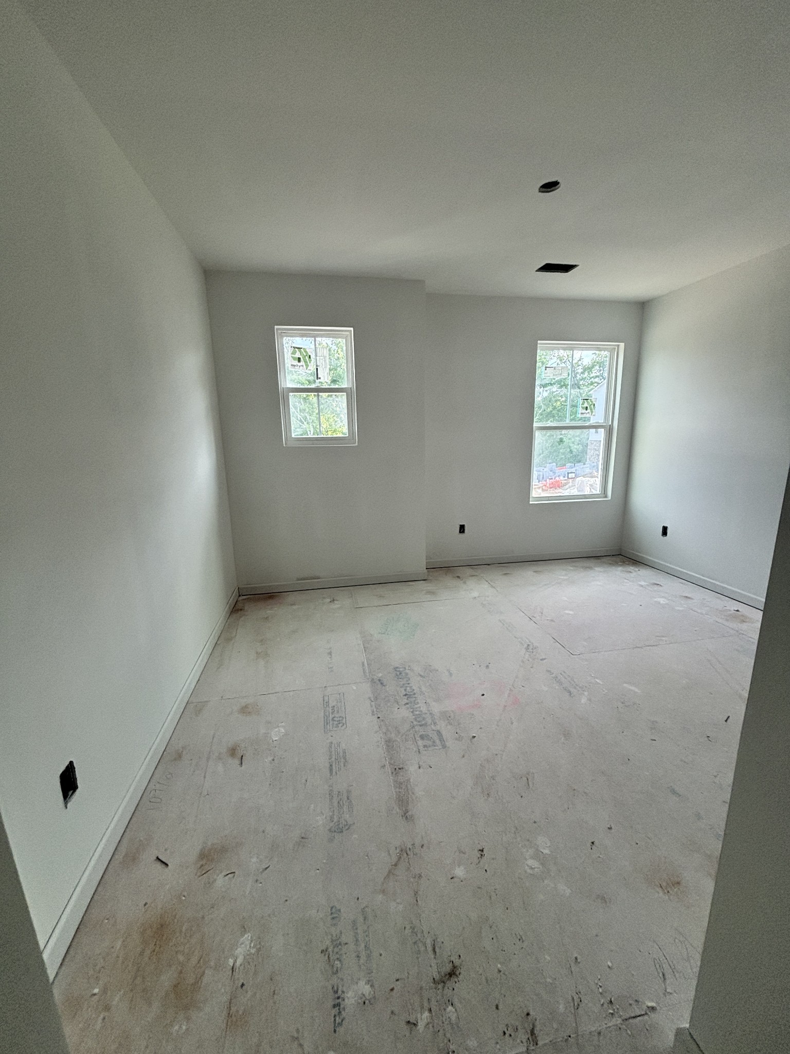484 Jet Stream Drive La Vergne TN 37086