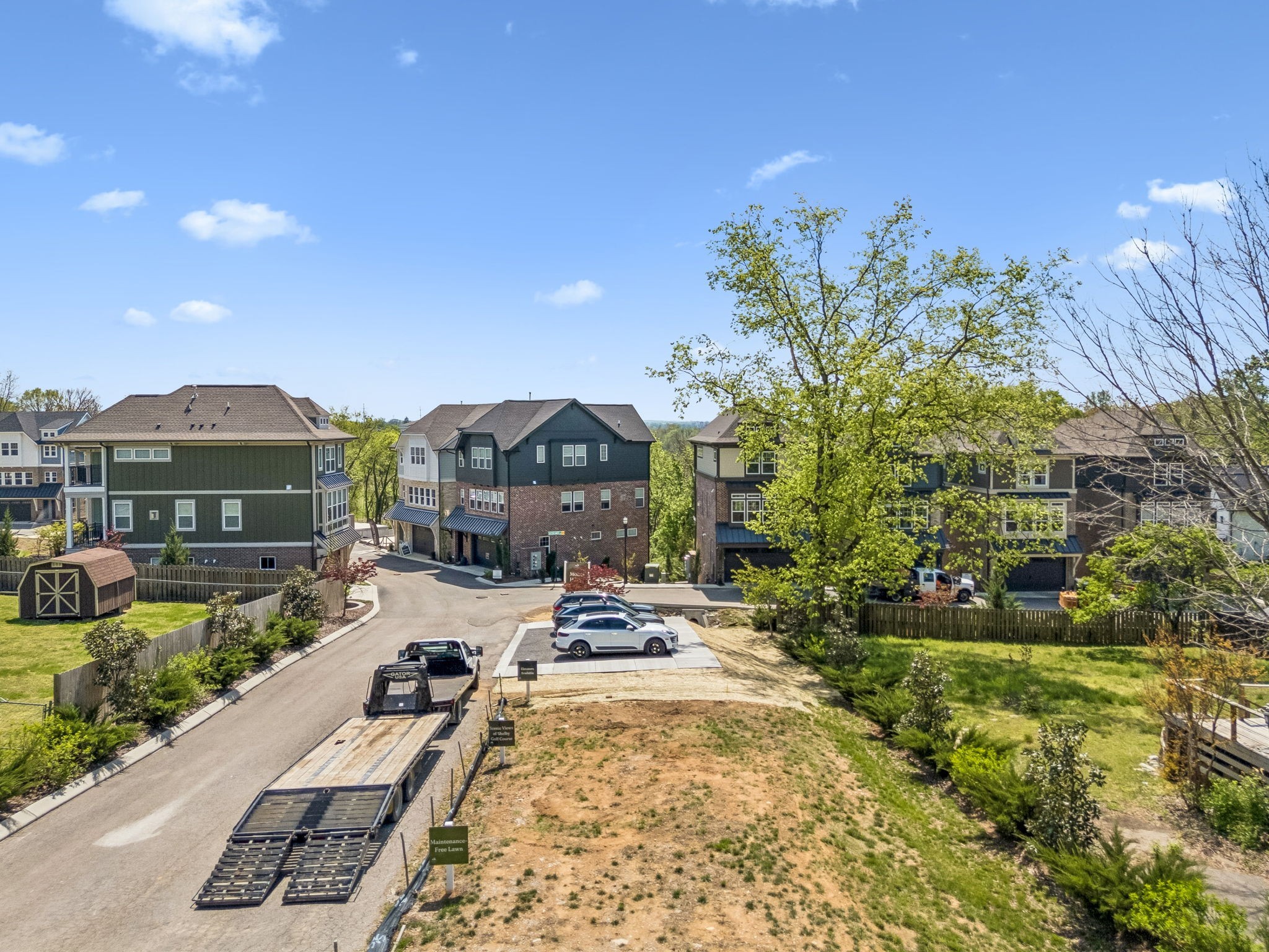 2208 Eastland Avenue Nashville TN 37206