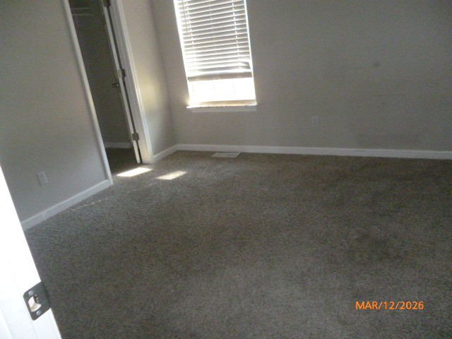 205 Windy Park Drive Mc Ewen TN 37101