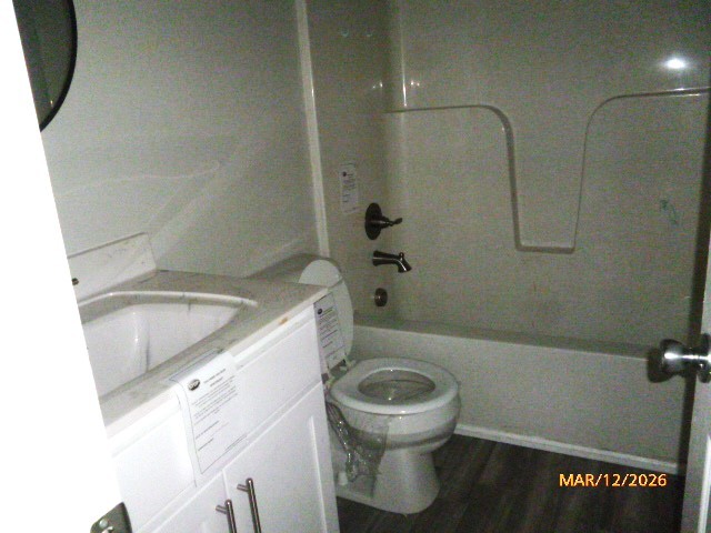 205 Windy Park Drive Mc Ewen TN 37101