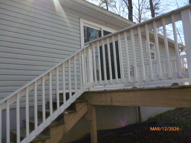 205 Windy Park Drive Mc Ewen TN 37101