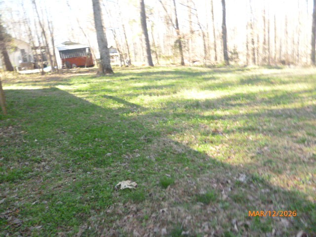 205 Windy Park Drive Mc Ewen TN 37101