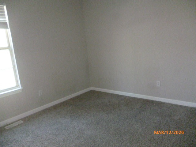 205 Windy Park Drive Mc Ewen TN 37101