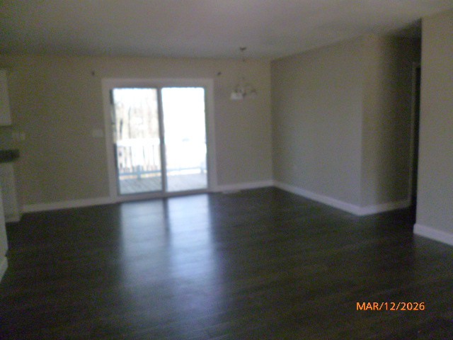205 Windy Park Drive Mc Ewen TN 37101