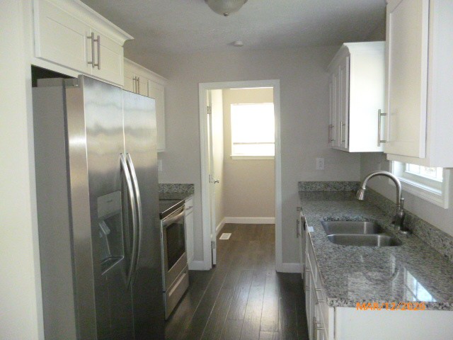 205 Windy Park Drive Mc Ewen TN 37101