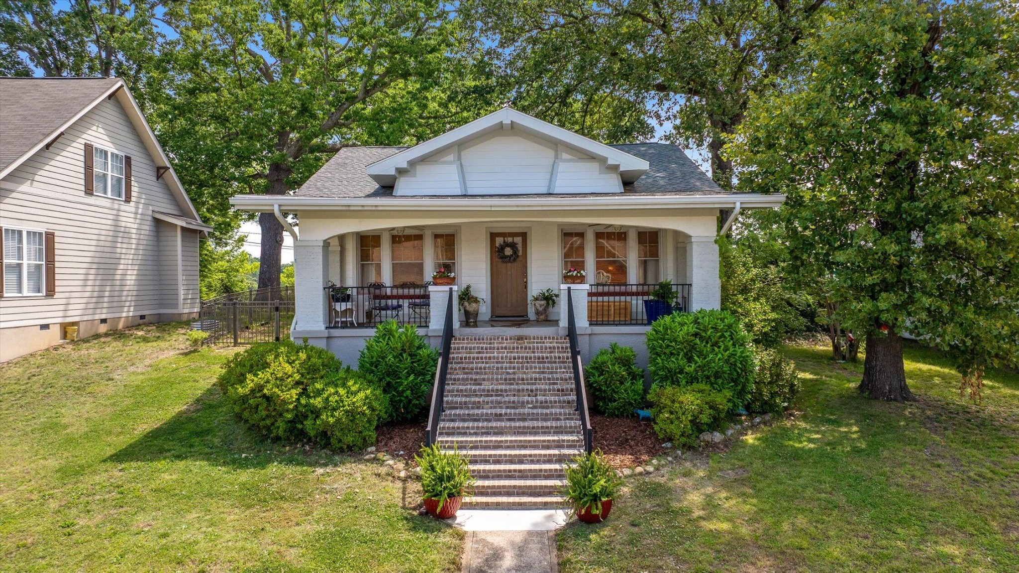1113 Westwood Avenue Chattanooga TN 37405