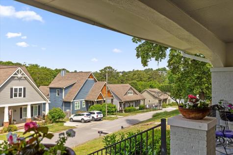1113 Westwood Avenue Chattanooga TN 37405