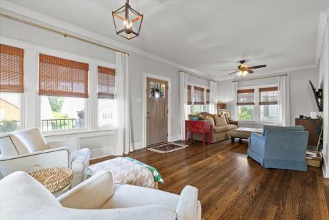 1113 Westwood Avenue Chattanooga TN 37405
