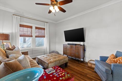 1113 Westwood Avenue Chattanooga TN 37405