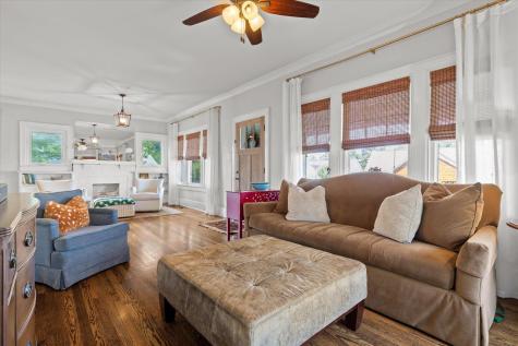 1113 Westwood Avenue Chattanooga TN 37405