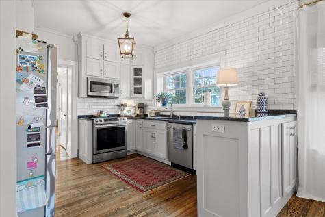 1113 Westwood Avenue Chattanooga TN 37405