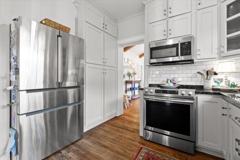 1113 Westwood Avenue Chattanooga TN 37405