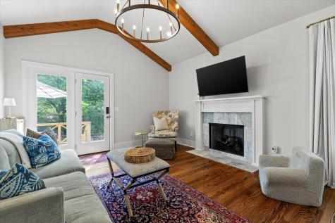 1113 Westwood Avenue Chattanooga TN 37405