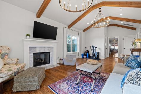 1113 Westwood Avenue Chattanooga TN 37405