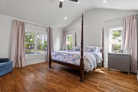 1113 Westwood Avenue Chattanooga TN 37405