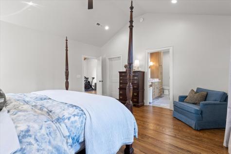 1113 Westwood Avenue Chattanooga TN 37405