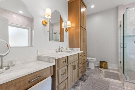 1113 Westwood Avenue Chattanooga TN 37405