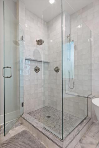1113 Westwood Avenue Chattanooga TN 37405