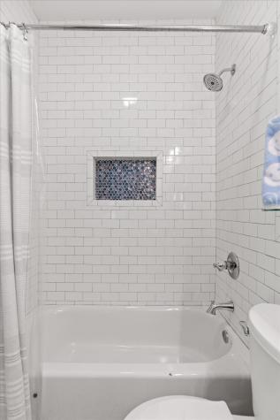 1113 Westwood Avenue Chattanooga TN 37405