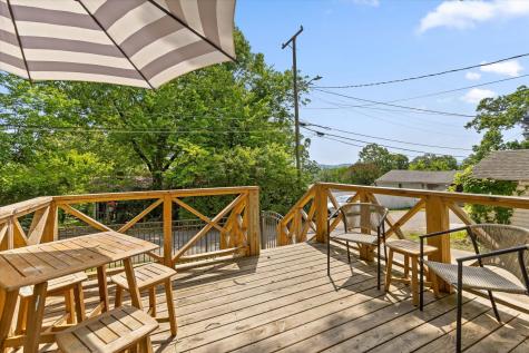 1113 Westwood Avenue Chattanooga TN 37405