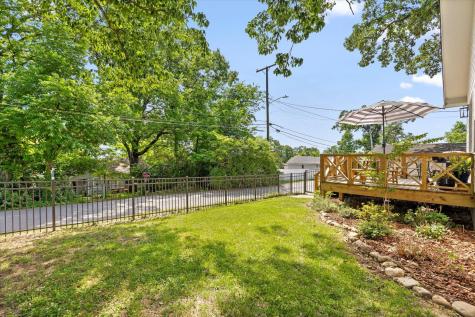 1113 Westwood Avenue Chattanooga TN 37405