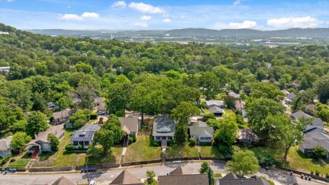 1113 Westwood Avenue Chattanooga TN 37405