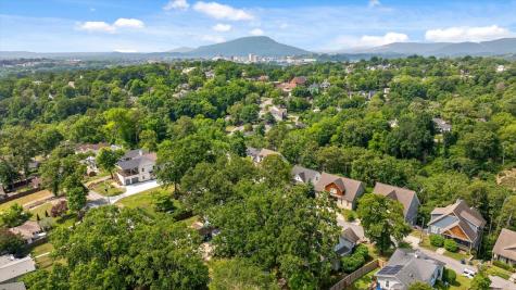 1113 Westwood Avenue Chattanooga TN 37405