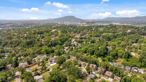 1113 Westwood Avenue Chattanooga TN 37405