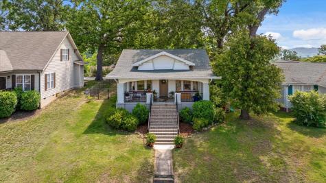 1113 Westwood Avenue Chattanooga TN 37405