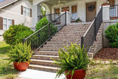 1113 Westwood Avenue Chattanooga TN 37405