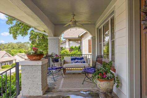 1113 Westwood Avenue Chattanooga TN 37405