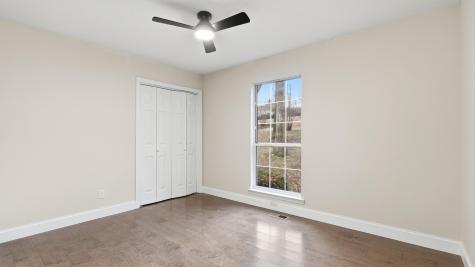 457 Hickory Circle Ringgold GA 30736
