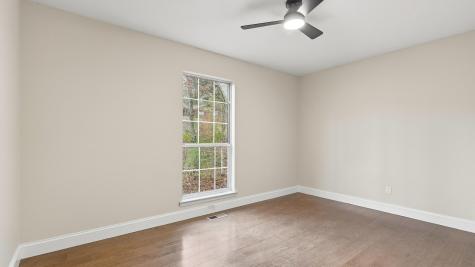 457 Hickory Circle Ringgold GA 30736