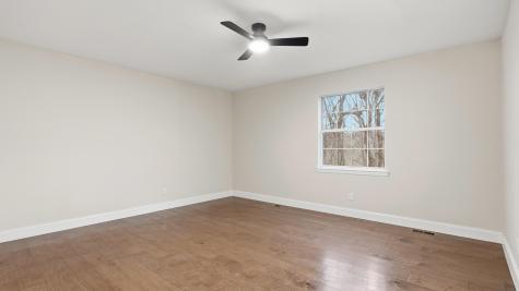 457 Hickory Circle Ringgold GA 30736