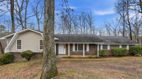 457 Hickory Circle Ringgold GA 30736