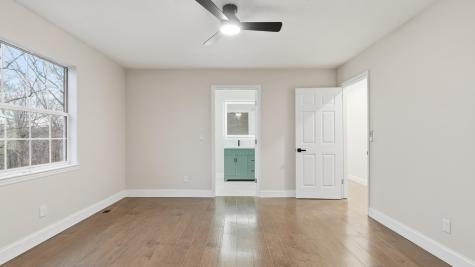 457 Hickory Circle Ringgold GA 30736
