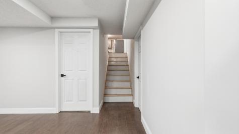 457 Hickory Circle Ringgold GA 30736