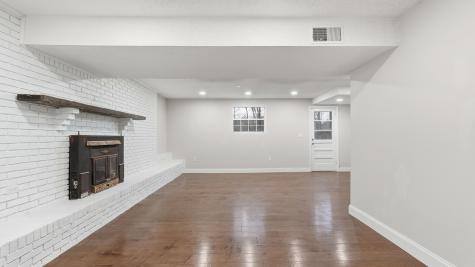 457 Hickory Circle Ringgold GA 30736