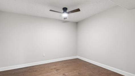 457 Hickory Circle Ringgold GA 30736