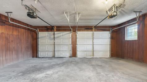 457 Hickory Circle Ringgold GA 30736