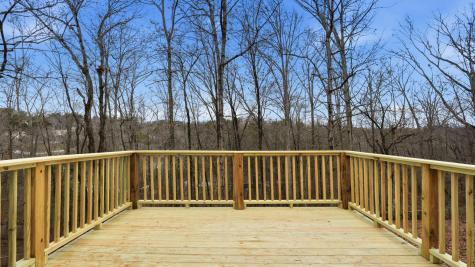457 Hickory Circle Ringgold GA 30736