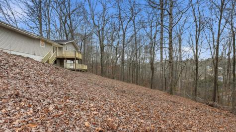 457 Hickory Circle Ringgold GA 30736