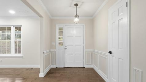 457 Hickory Circle Ringgold GA 30736