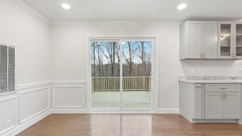 457 Hickory Circle Ringgold GA 30736