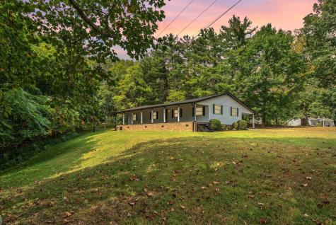 977 Weeping Willow Road Hendersonville TN 37075