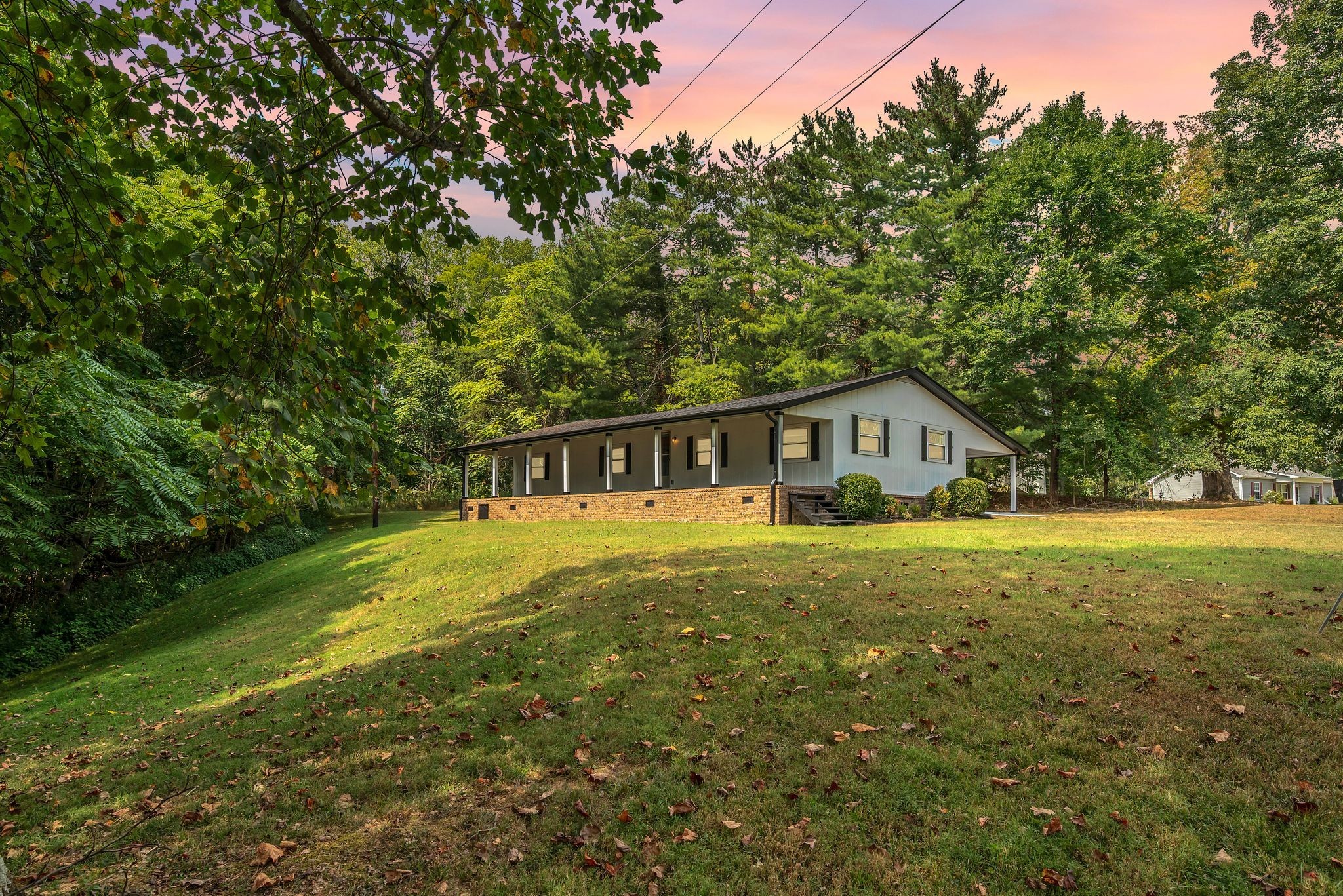 977 Weeping Willow Road Hendersonville TN 37075