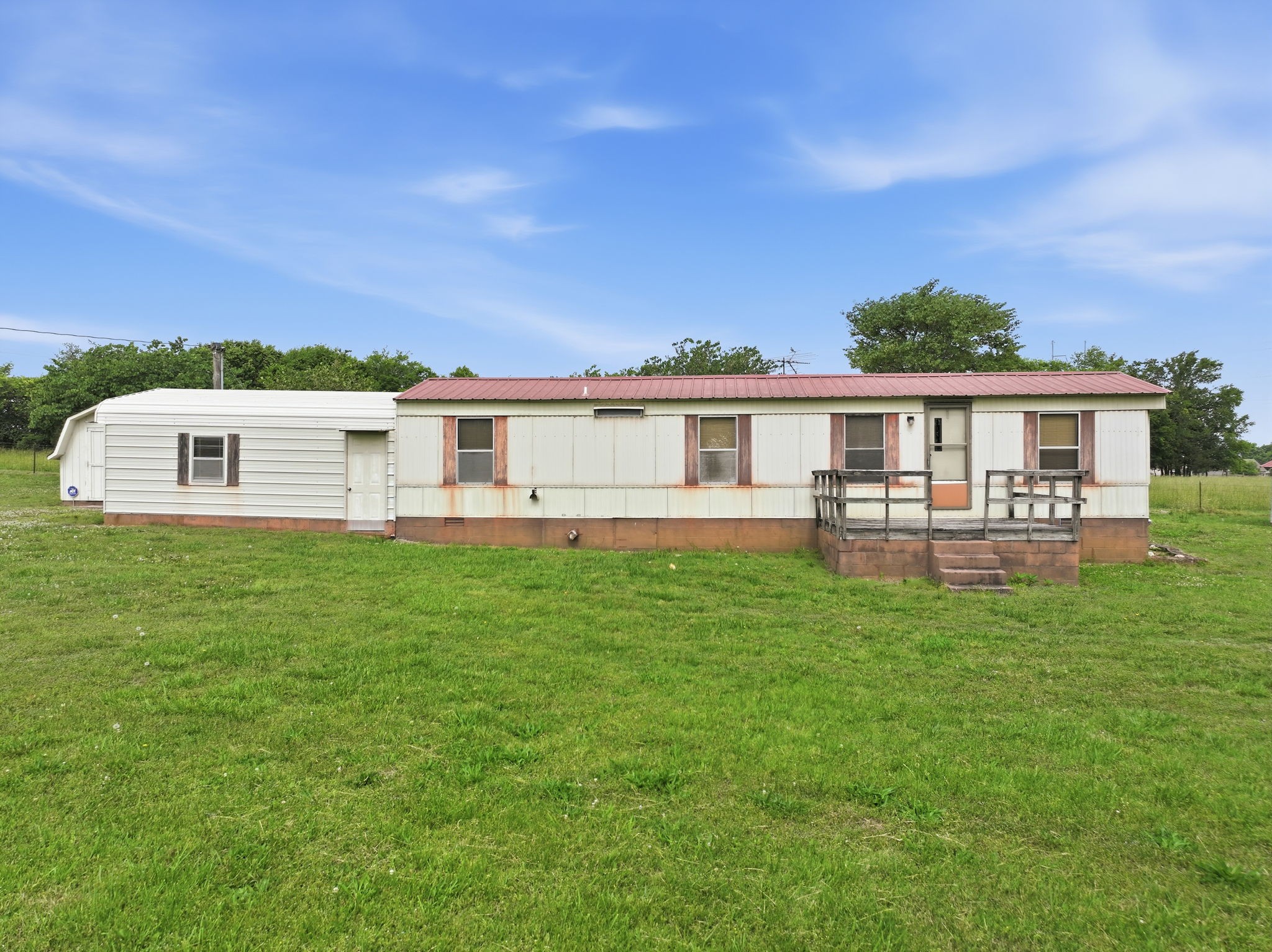 5602 Shelbyville Pike Christiana TN 37037