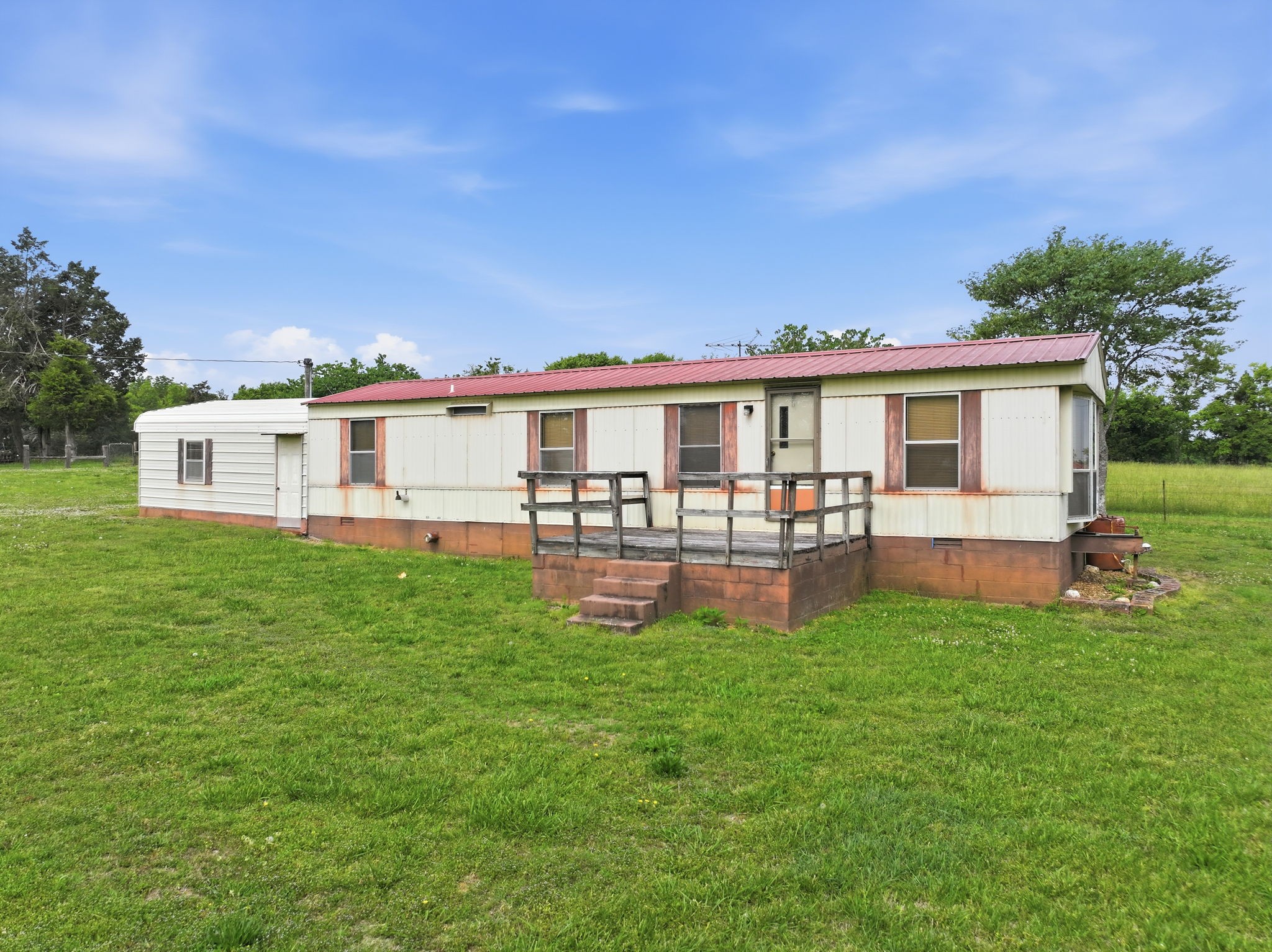 5602 Shelbyville Pike Christiana TN 37037
